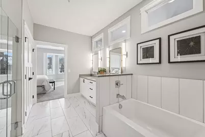 10814 Falling Water Lane #D, Woodbury, MN 55129 - Photo 22