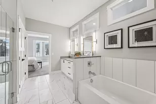 10814 Falling Water Ln, Woodbury, MN 55129 - Photo 22