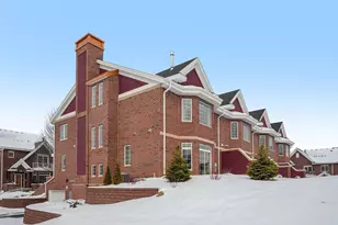 10814 Falling Water Ln, Woodbury, MN 55129 - Photo 38