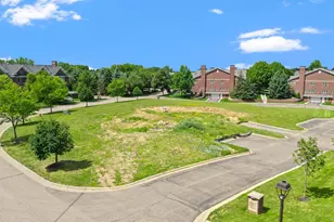 10814 Falling Water Ln, Woodbury, MN 55129 - Photo 70