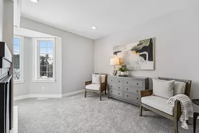 10814 Falling Water Lane #D, Woodbury, MN 55129 - Photo 22