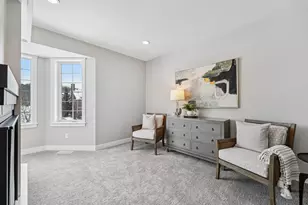 10814 Falling Water Ln, Woodbury, MN 55129 - Photo 22