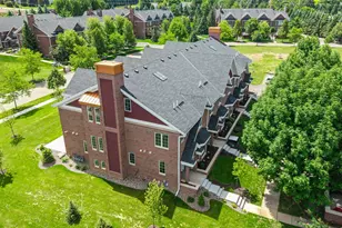 10814 Falling Water Ln, Woodbury, MN 55129 - Photo 86