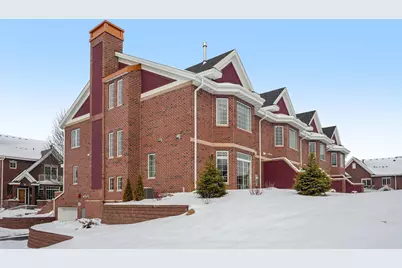 10814 Falling Water Lane #D, Woodbury, MN 55129 - Photo 42