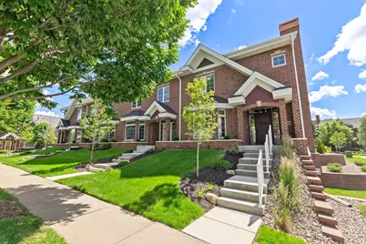10814 Falling Water Lane #D, Woodbury, MN 55129 - Photo 54