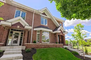 10814 Falling Water Ln, Woodbury, MN 55129 - Photo 54