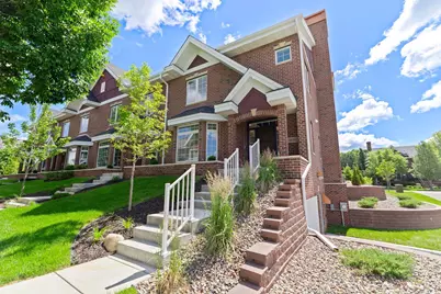 10814 Falling Water Lane #D, Woodbury, MN 55129 - Photo 1