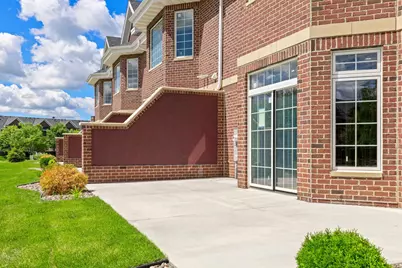 10814 Falling Water Lane #D, Woodbury, MN 55129 - Photo 58