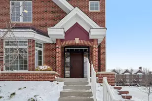 10814 Falling Water Ln, Woodbury, MN 55129 - Photo 2