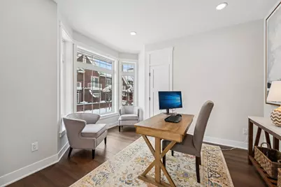 10814 Falling Water Lane #D, Woodbury, MN 55129 - Photo 38