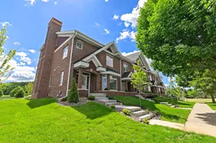 10814 Falling Water Ln, Woodbury, MN 55129 - Photo 56