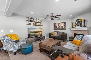 5848 Moonlight Way NE, Prior Lake, MN 55372 - Photo 4