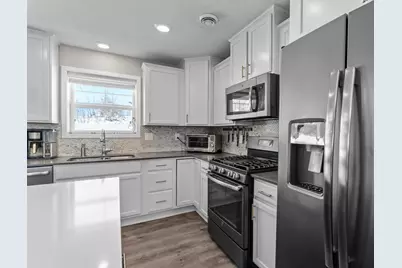 5848 Moonlight Way NE, Prior Lake, MN 55372 - Photo 8