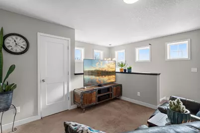 5848 Moonlight Way NE, Prior Lake, MN 55372 - Photo 14