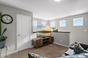 5848 Moonlight Way NE, Prior Lake, MN 55372 - Photo 14