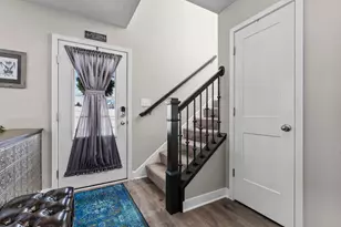 5848 Moonlight Way NE, Prior Lake, MN 55372 - Photo 12