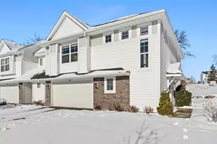 5848 Moonlight Way NE, Prior Lake, MN 55372 - Photo 24