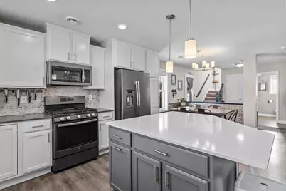 5848 Moonlight Way NE, Prior Lake, MN 55372 - Photo 10