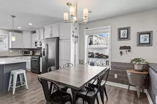 5848 Moonlight Way NE, Prior Lake, MN 55372 - Photo 6