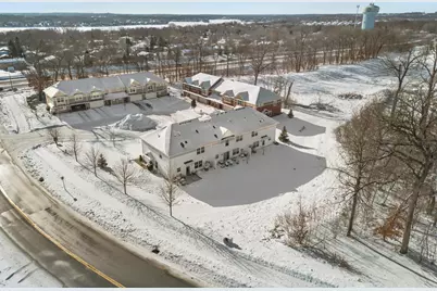 5848 Moonlight Way NE, Prior Lake, MN 55372 - Photo 2