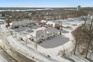 5848 Moonlight Way NE, Prior Lake, MN 55372 - Photo 2