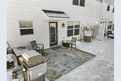 5848 Moonlight Way NE, Prior Lake, MN 55372 - Photo 32