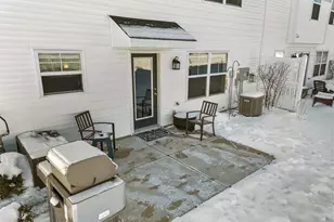 5848 Moonlight Way NE, Prior Lake, MN 55372 - Photo 32