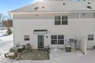 5848 Moonlight Way NE, Prior Lake, MN 55372 - Photo 28