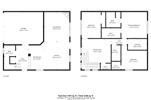 5848 Moonlight Way NE, Prior Lake, MN 55372 - Photo 40