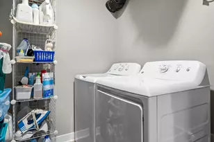 5848 Moonlight Way NE, Prior Lake, MN 55372 - Photo 22