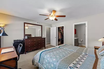 5848 Moonlight Way NE, Prior Lake, MN 55372 - Photo 16