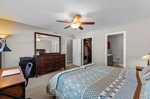 5848 Moonlight Way NE, Prior Lake, MN 55372 - Photo 16