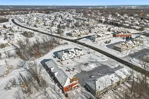 5848 Moonlight Way NE, Prior Lake, MN 55372 - Photo 34