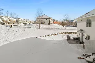 5848 Moonlight Way NE, Prior Lake, MN 55372 - Photo 30