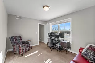 5848 Moonlight Way NE, Prior Lake, MN 55372 - Photo 20