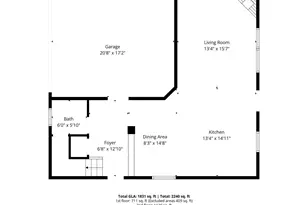 5848 Moonlight Way NE, Prior Lake, MN 55372 - Photo 38