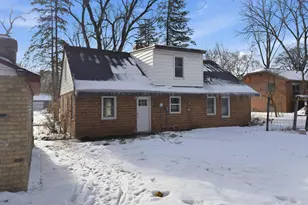 1440 92nd Ave N, Brooklyn Park, MN 55444 - Photo 36