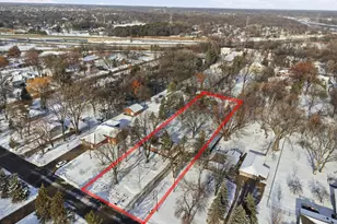 1440 92nd Ave N, Brooklyn Park, MN 55444 - Photo 32