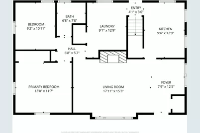 1440 92nd Avenue N, Brooklyn Park, MN 55444 - Photo 40