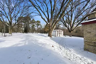 1440 92nd Ave N, Brooklyn Park, MN 55444 - Photo 38