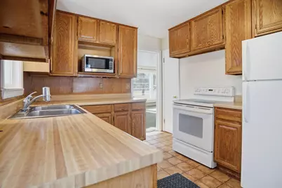 1440 92nd Avenue N, Brooklyn Park, MN 55444 - Photo 12