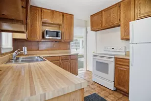 1440 92nd Ave N, Brooklyn Park, MN 55444 - Photo 12