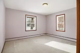 1440 92nd Ave N, Brooklyn Park, MN 55444 - Photo 14