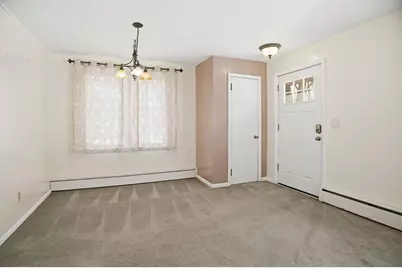 1440 92nd Avenue N, Brooklyn Park, MN 55444 - Photo 6