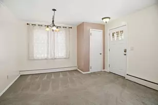 1440 92nd Ave N, Brooklyn Park, MN 55444 - Photo 6