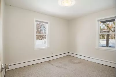 1440 92nd Avenue N, Brooklyn Park, MN 55444 - Photo 18