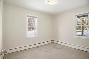 1440 92nd Ave N, Brooklyn Park, MN 55444 - Photo 18