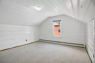 1440 92nd Ave N, Brooklyn Park, MN 55444 - Photo 22