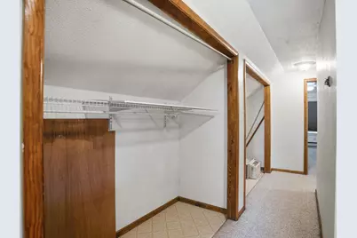 1440 92nd Avenue N, Brooklyn Park, MN 55444 - Photo 24