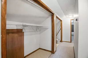 1440 92nd Ave N, Brooklyn Park, MN 55444 - Photo 24